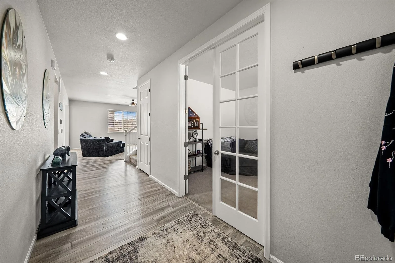 3594 Cade Court Castle Rock CO 80104 | MLS #REC7892382 07172026220821 1600 5