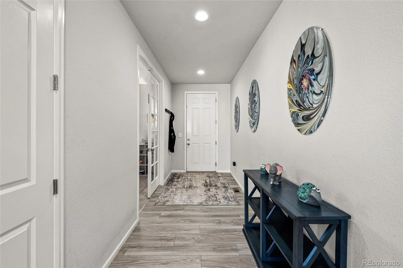 3594 Cade Court Castle Rock CO 80104 | MLS #REC7892382 07172026220821 1600 6