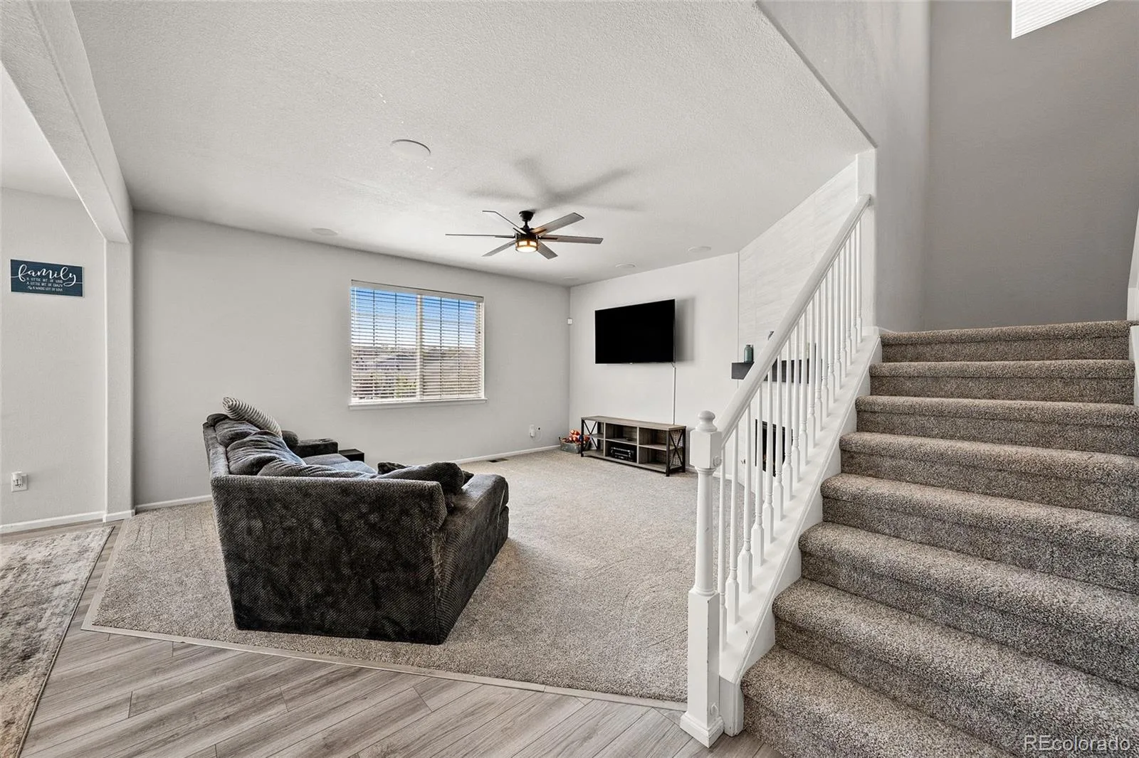 3594 Cade Court Castle Rock CO 80104 | MLS #REC7892382 07172026220821 1600 7
