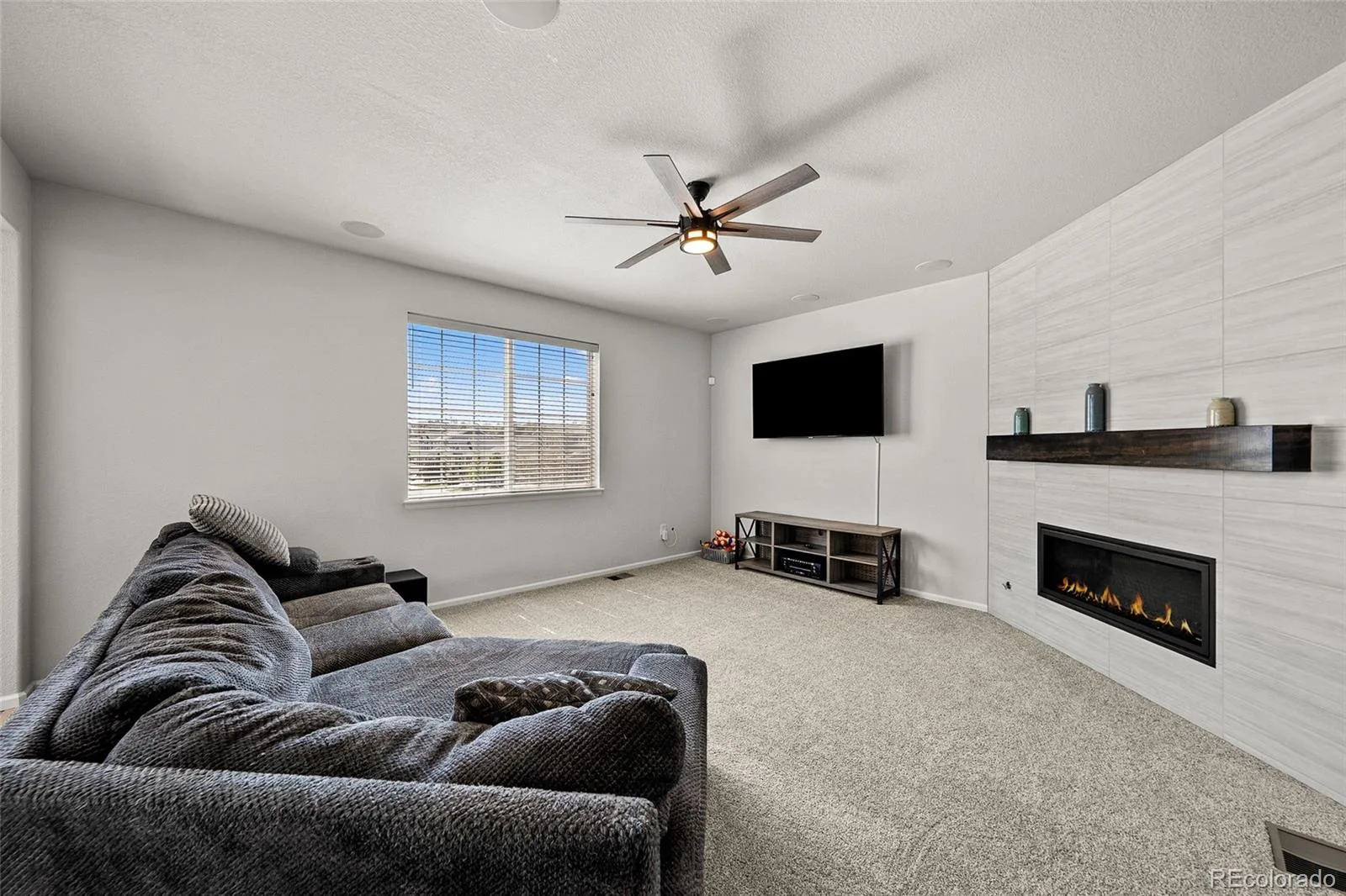 3594 Cade Court Castle Rock CO 80104 | MLS #REC7892382 07172026220821 1600 8