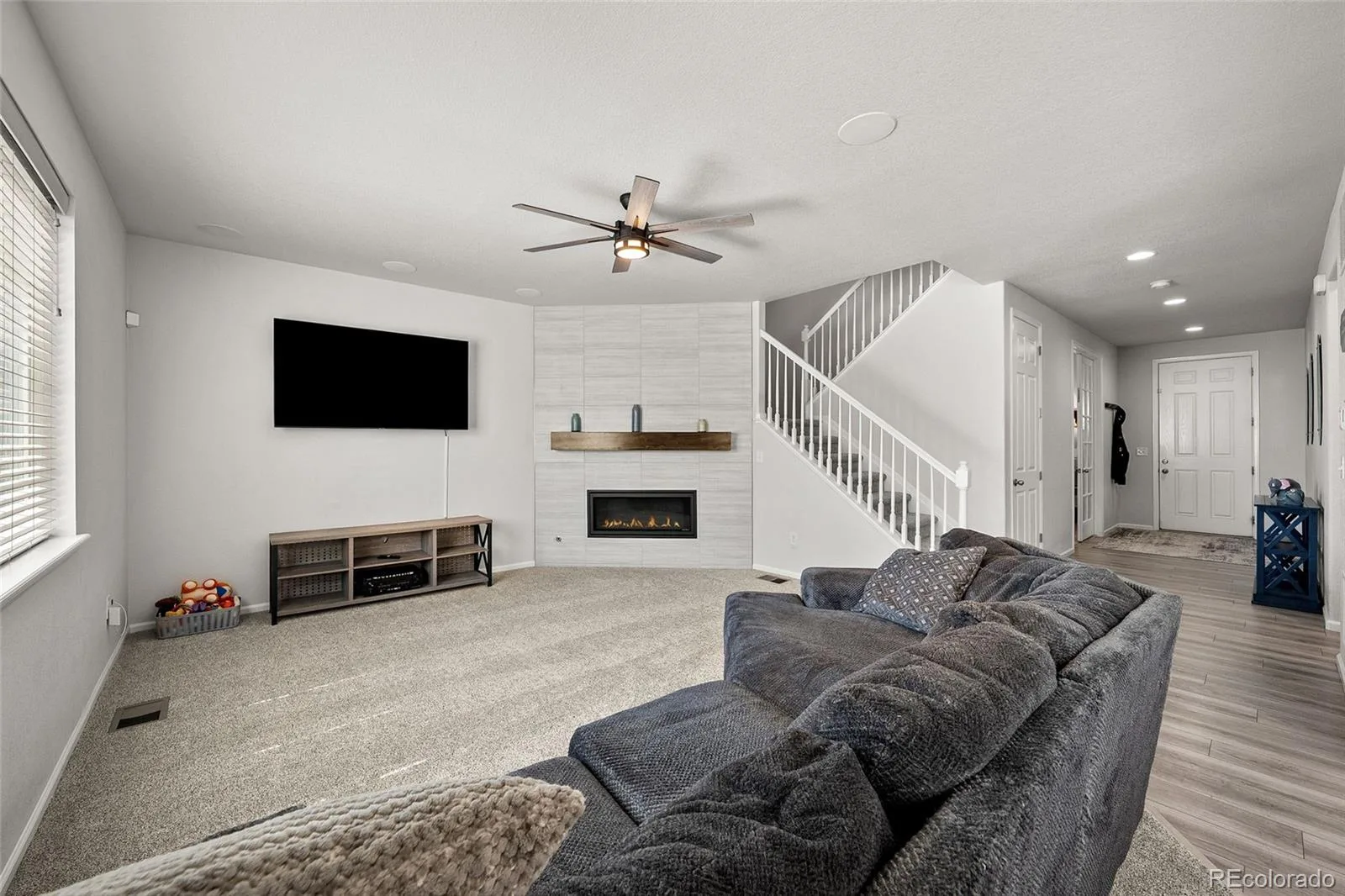 3594 Cade Court Castle Rock CO 80104 | MLS #REC7892382 07172026220821 1600 9