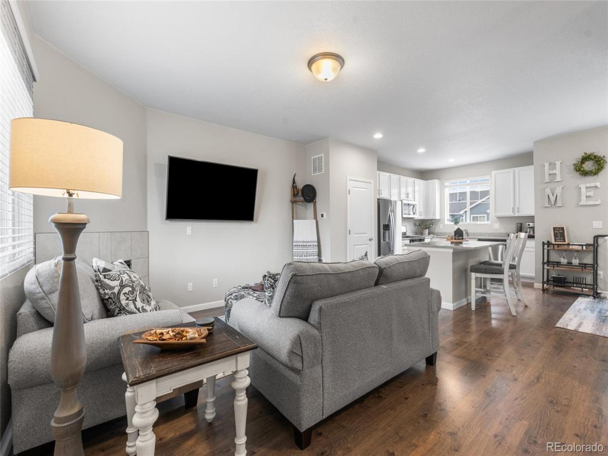 MLS #REC7892966 image #0