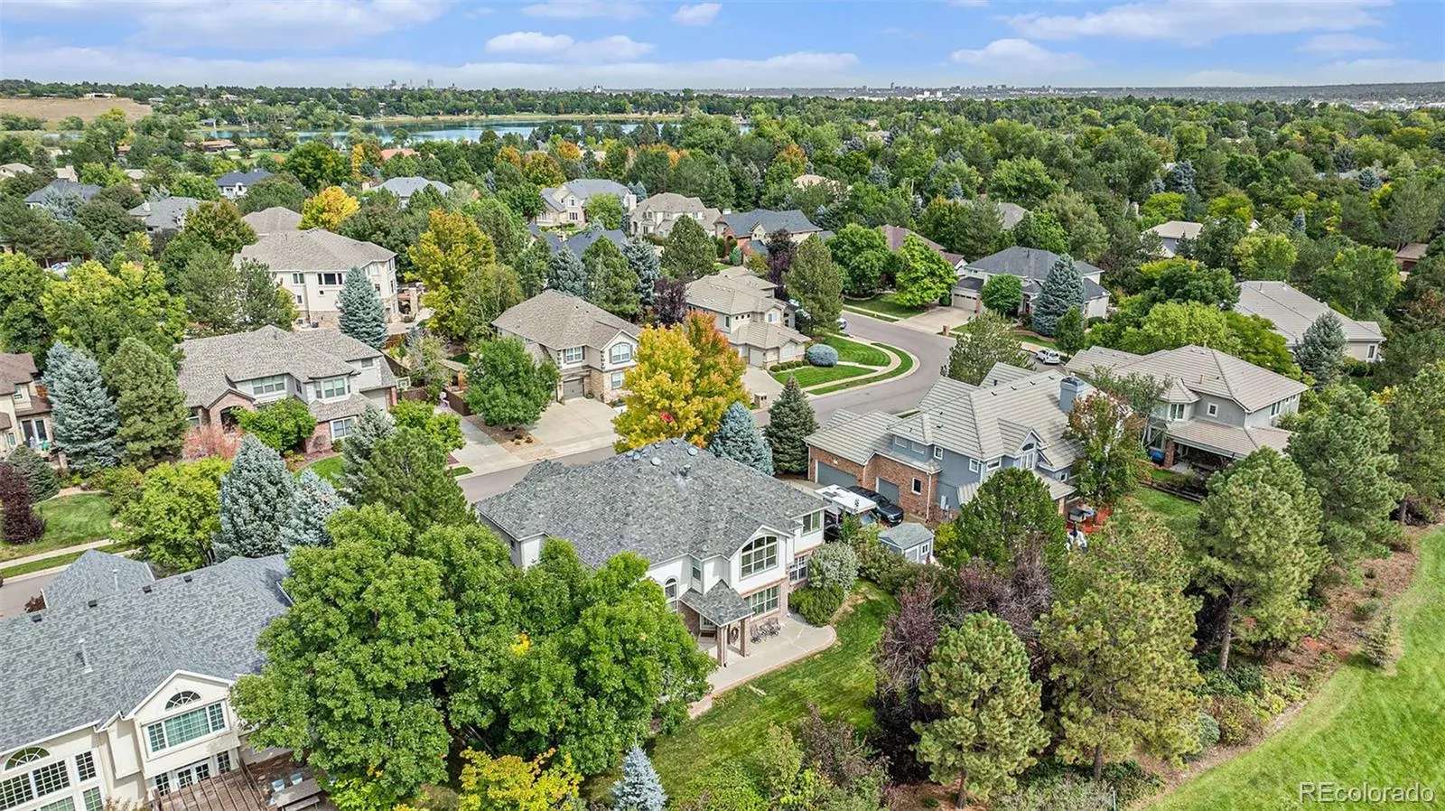 04102026165431 1600 1