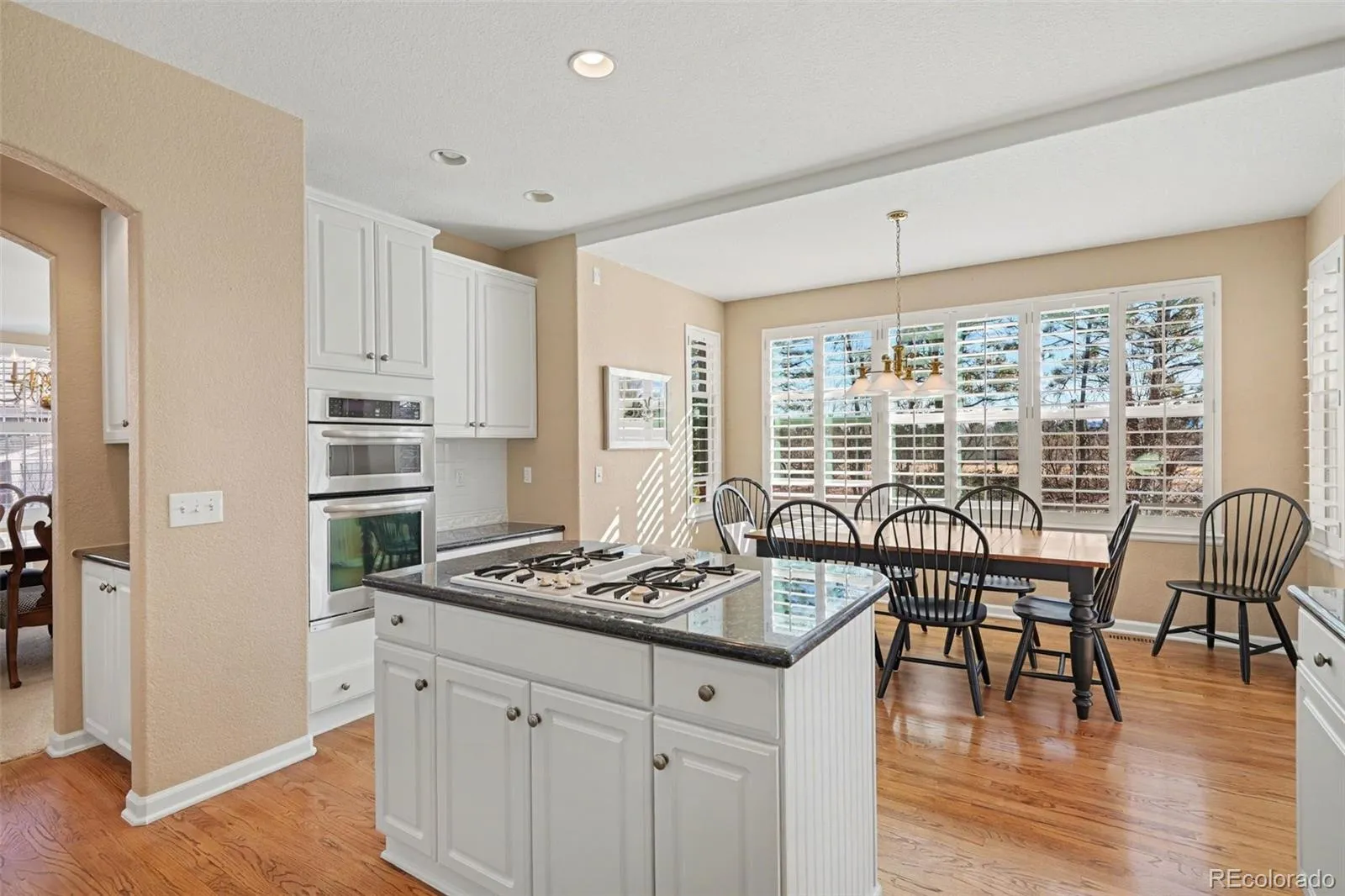 04102026165431 1600 10