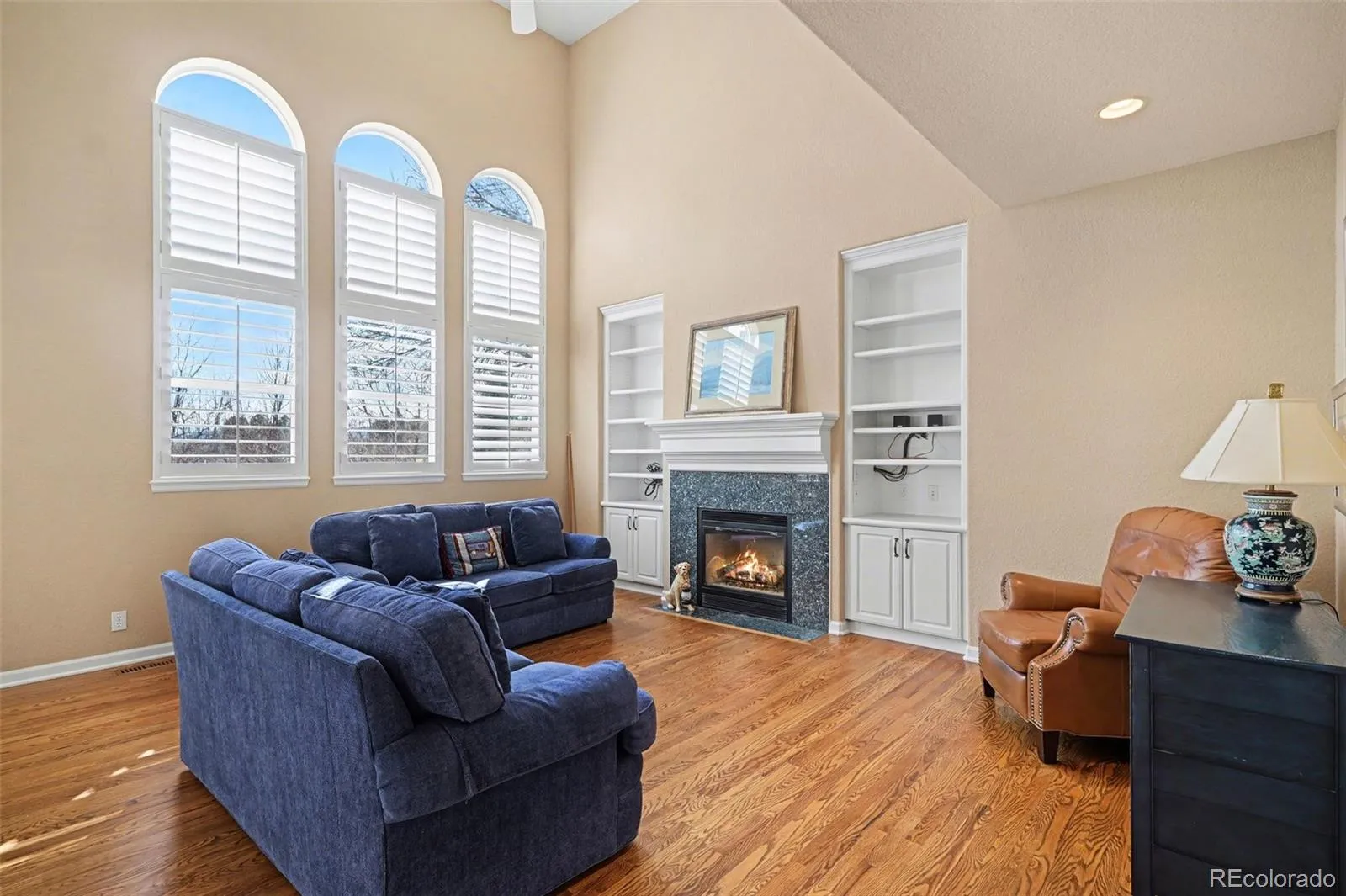 04102026165431 1600 11