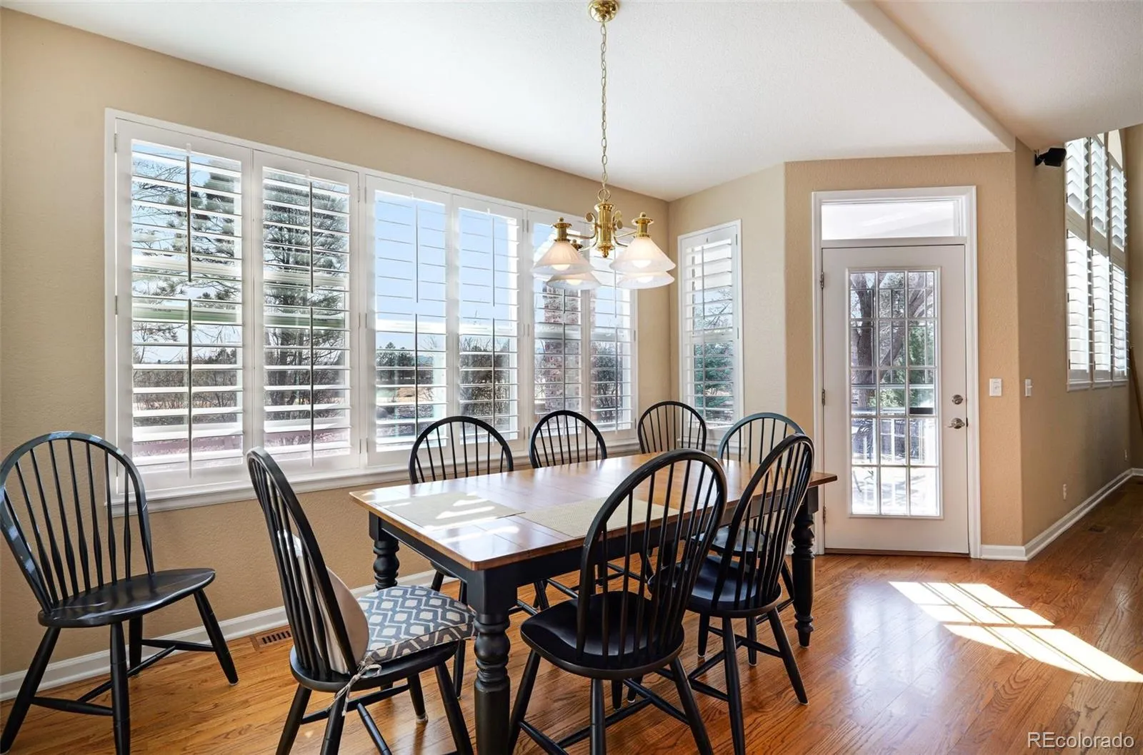 04102026165431 1600 13