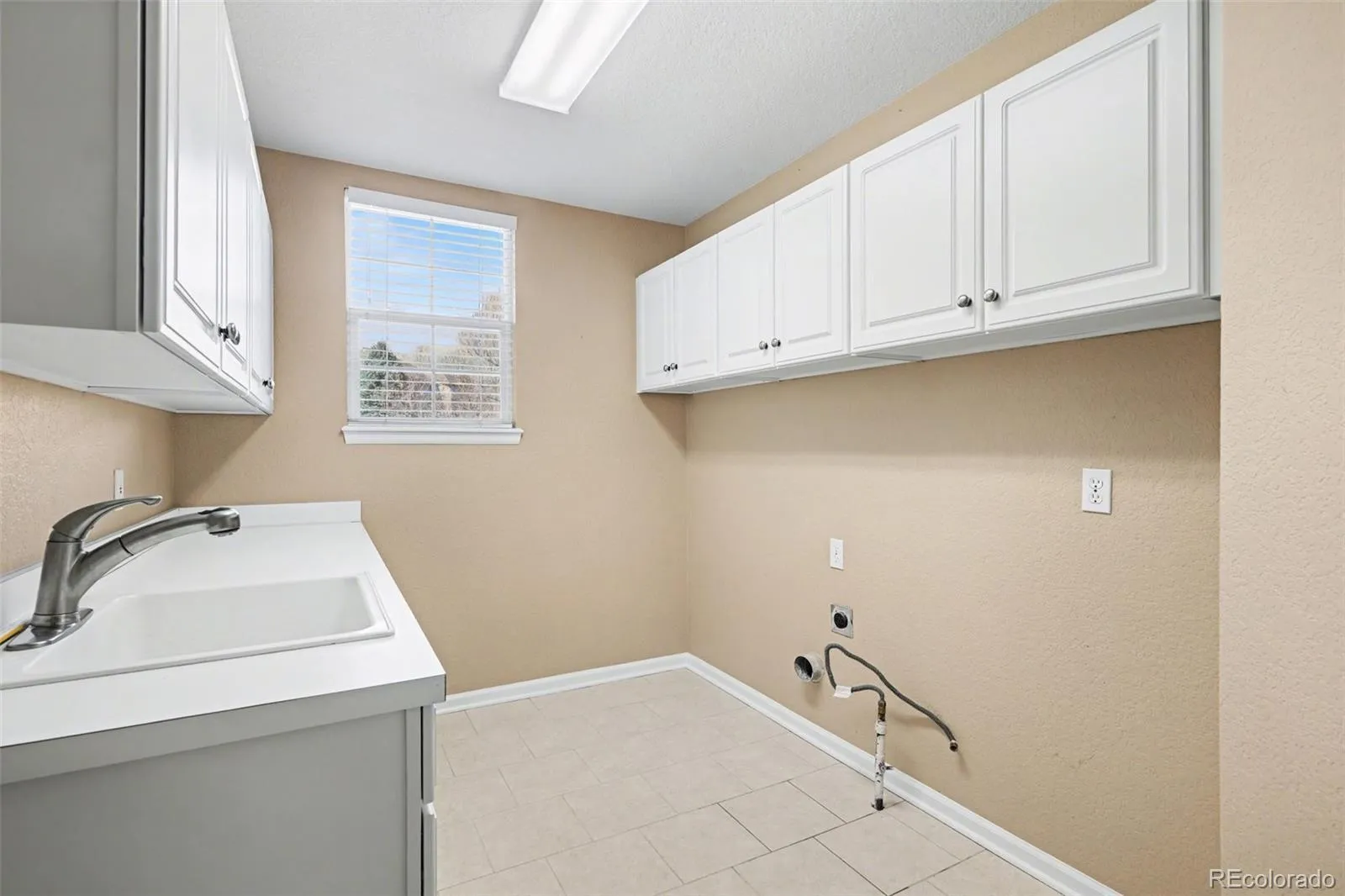 04102026165431 1600 14