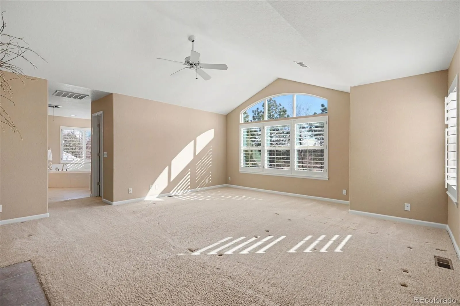 04102026165431 1600 15