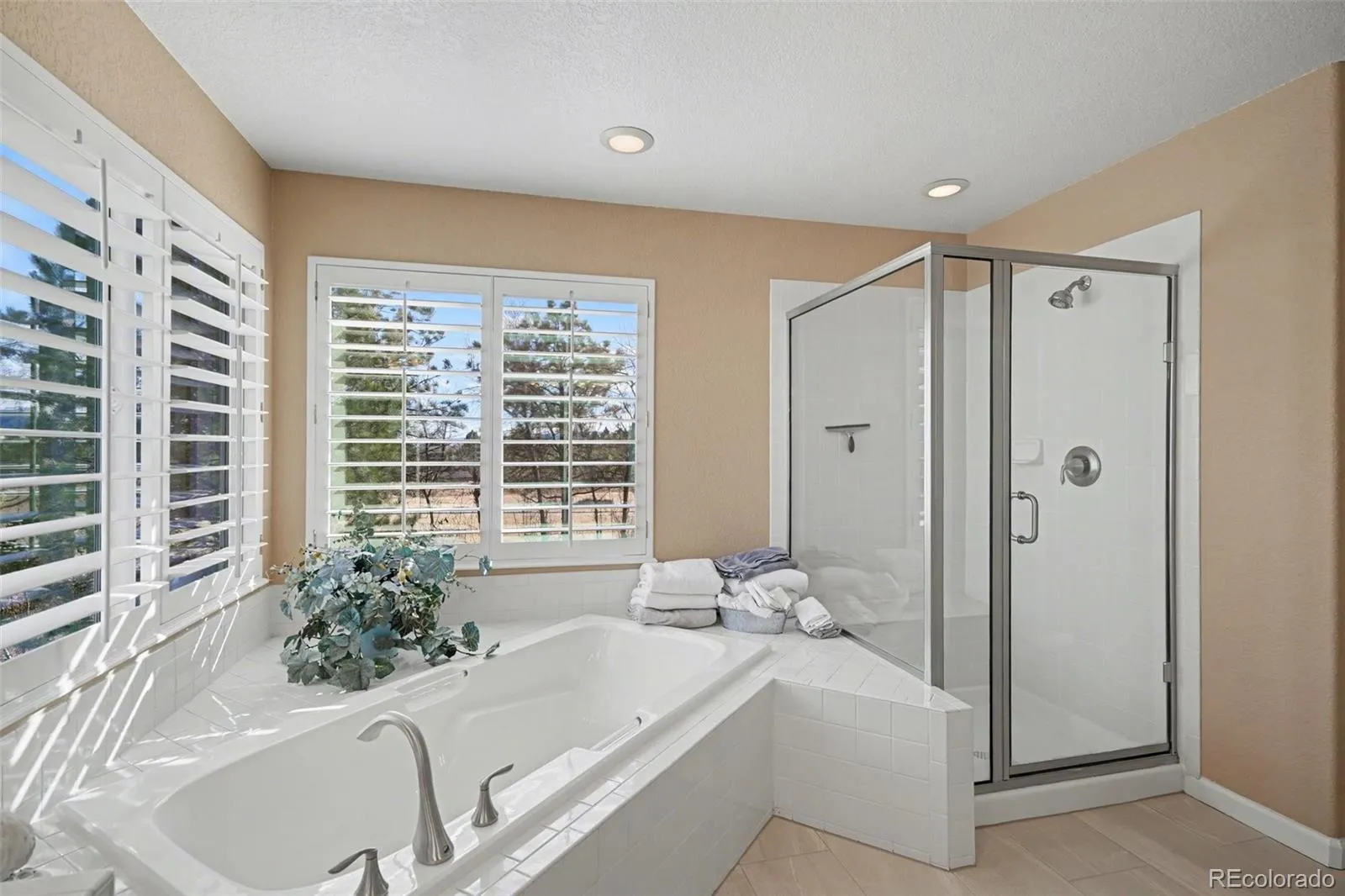 04102026165431 1600 17