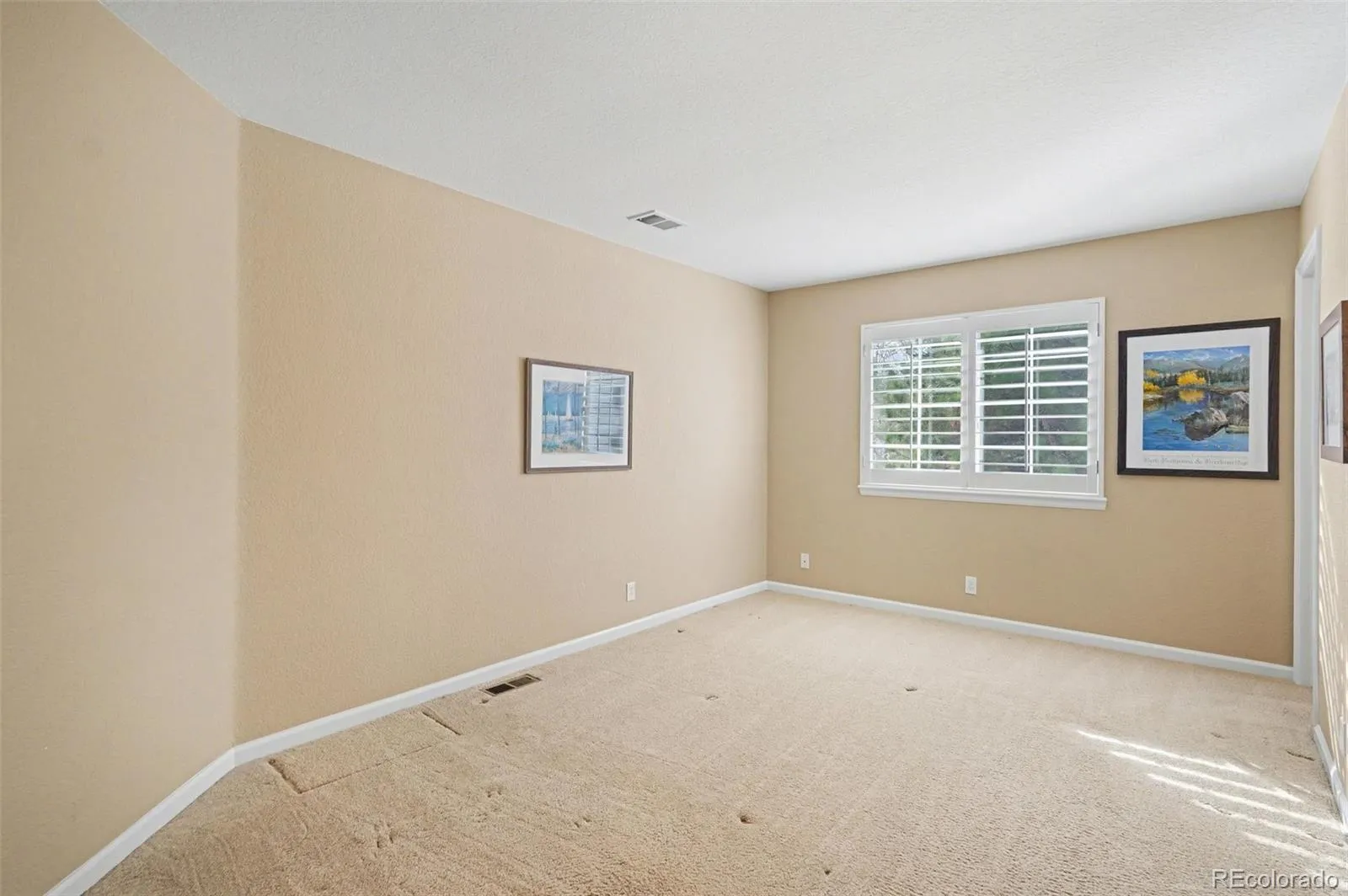 04102026165431 1600 18