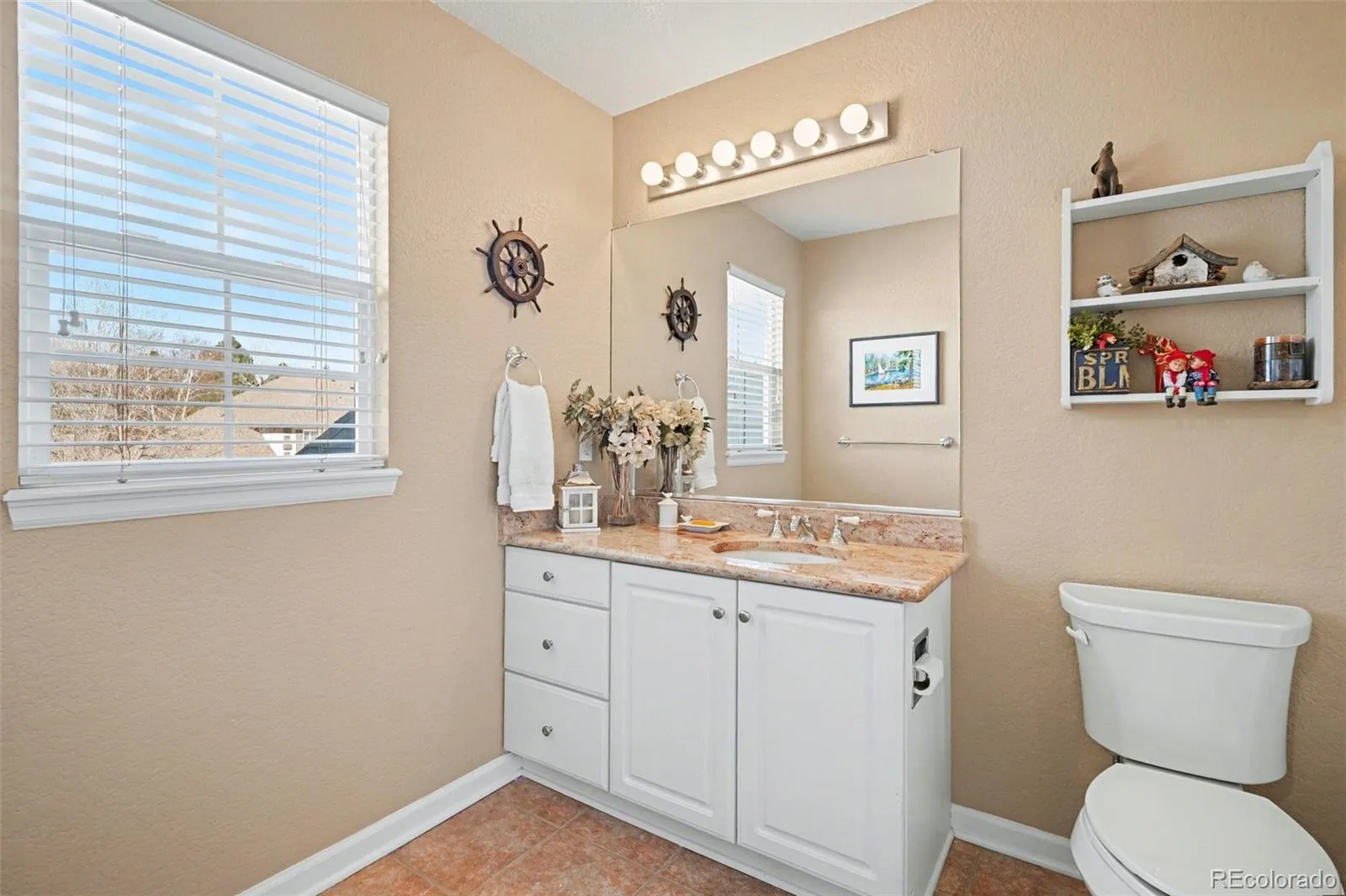 04102026165431 1600 19