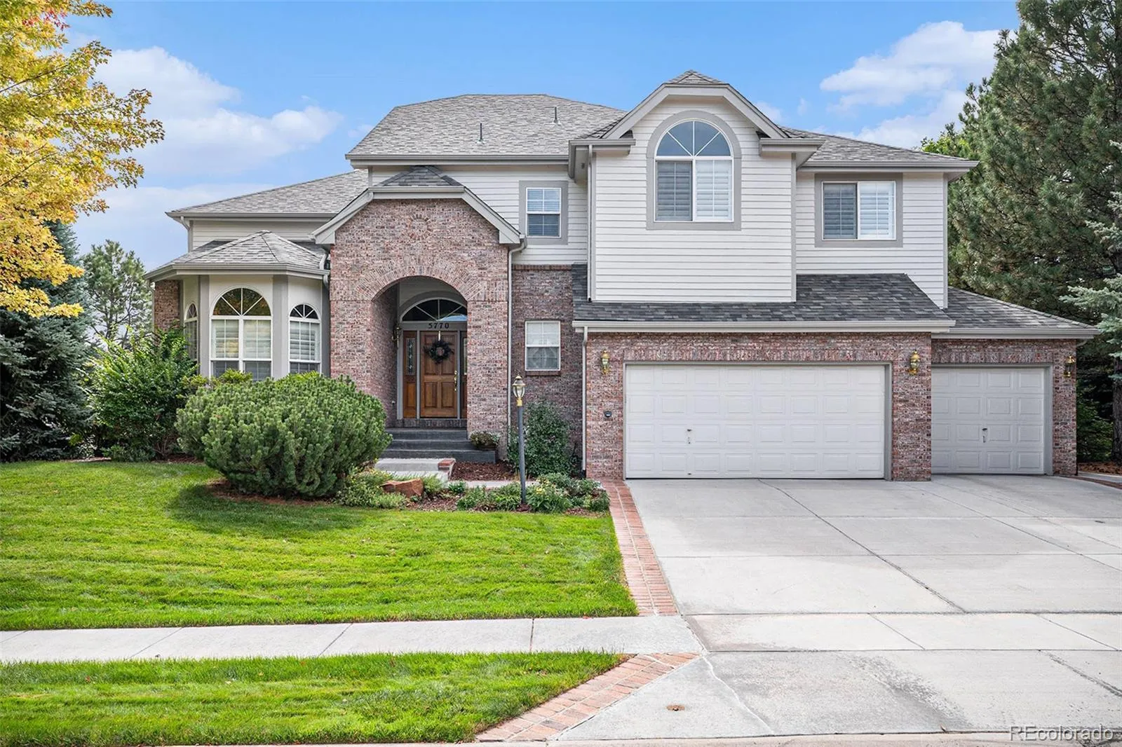 04102026165431 1600 2