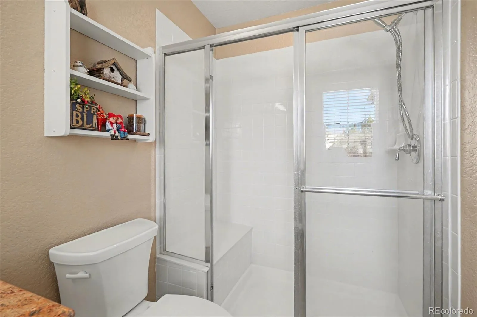 04102026165431 1600 20