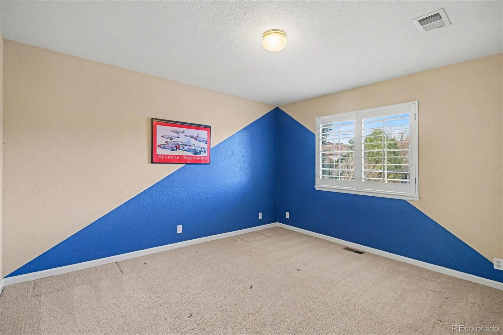 04102026165431 1600 21