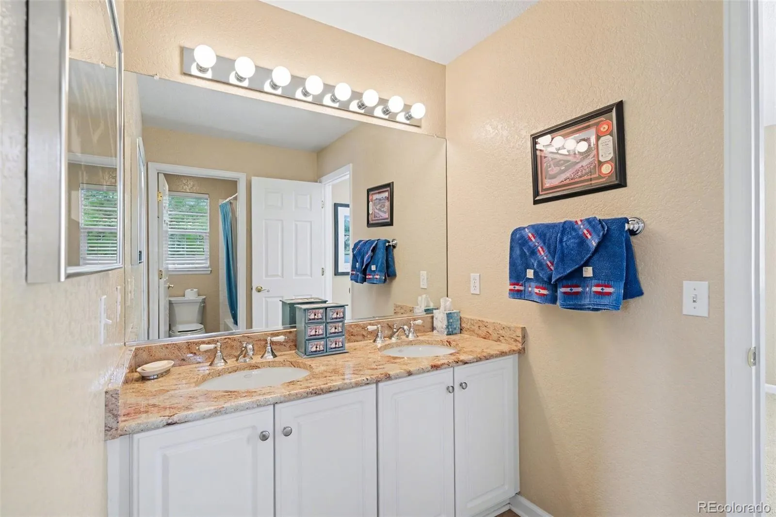 04102026165431 1600 22