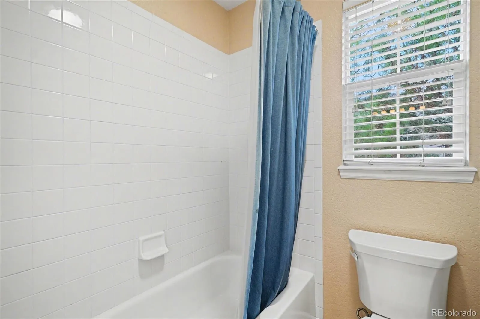 04102026165431 1600 23