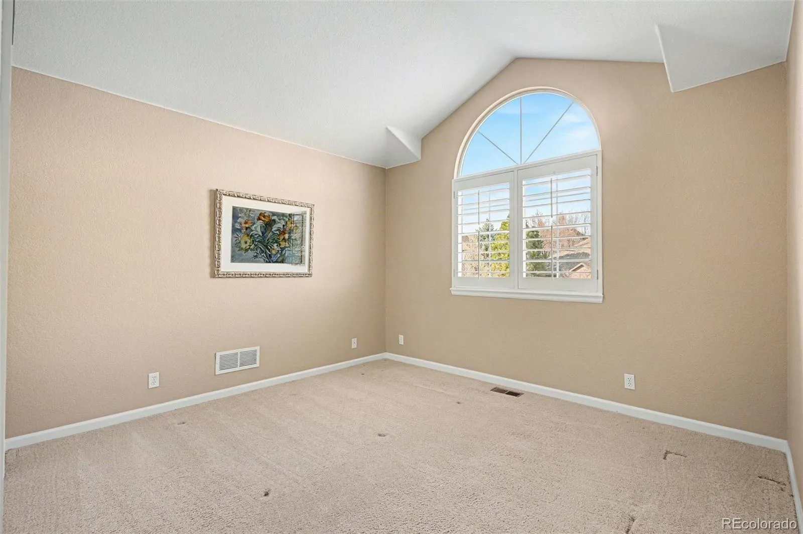 04102026165431 1600 24