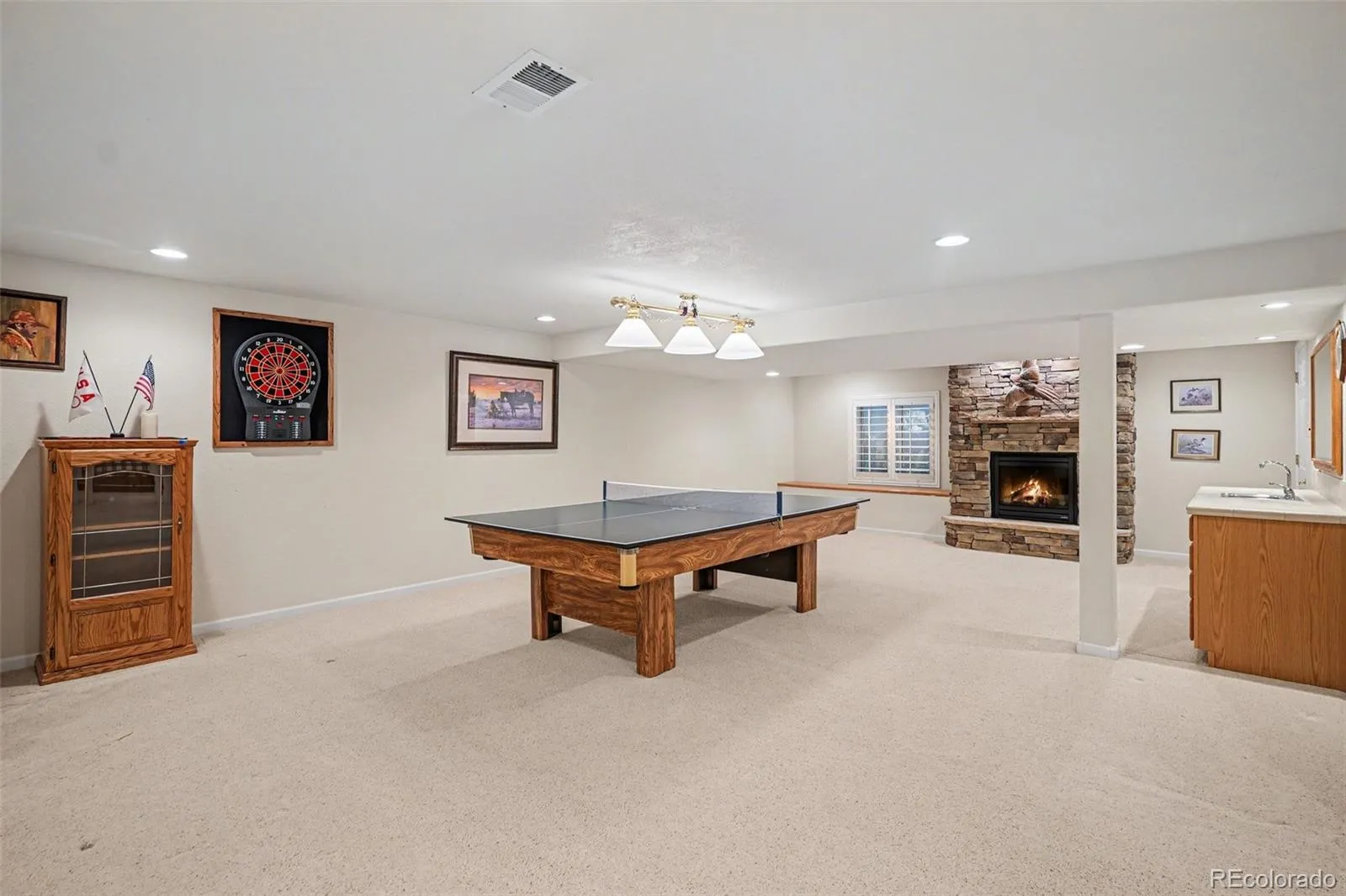 04102026165431 1600 25