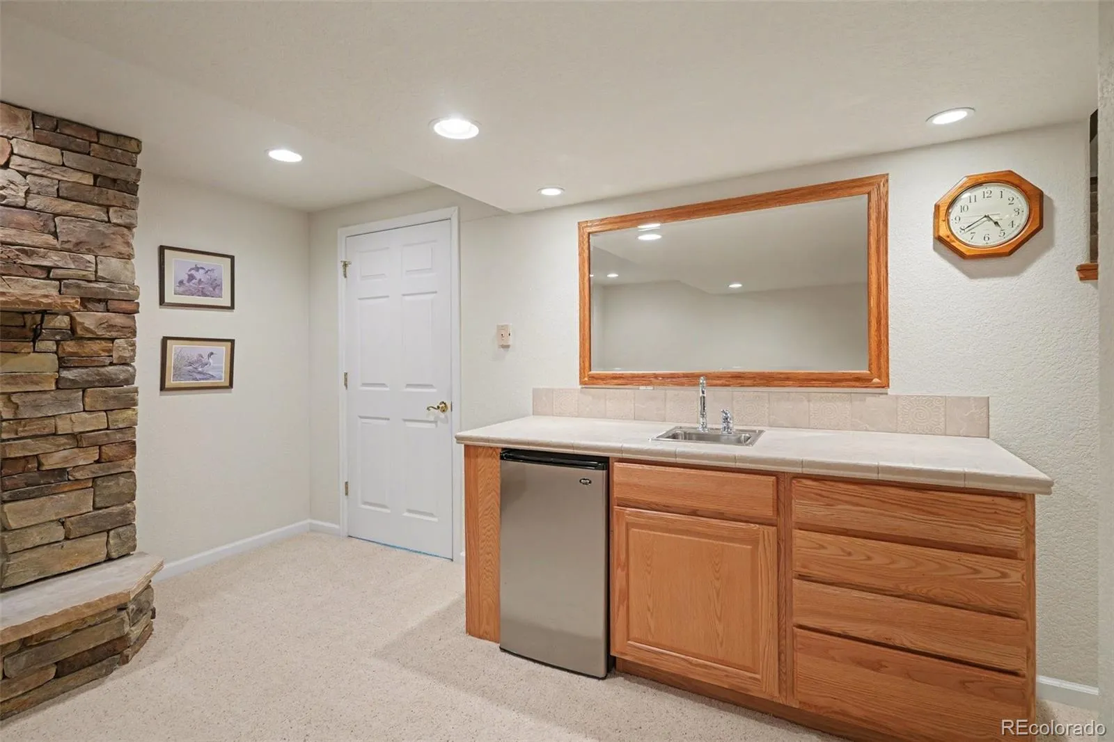 04102026165431 1600 26