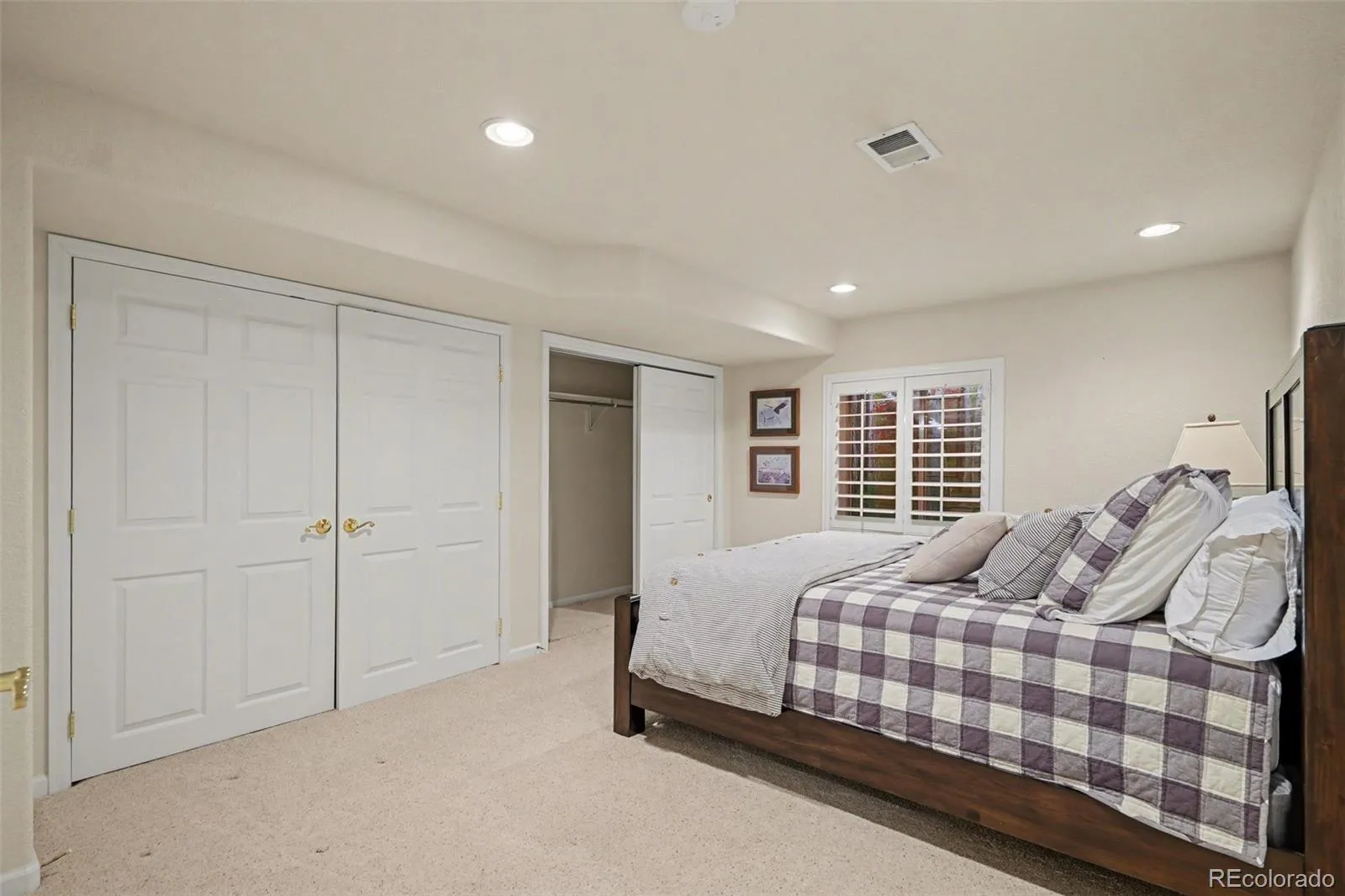 04102026165431 1600 27