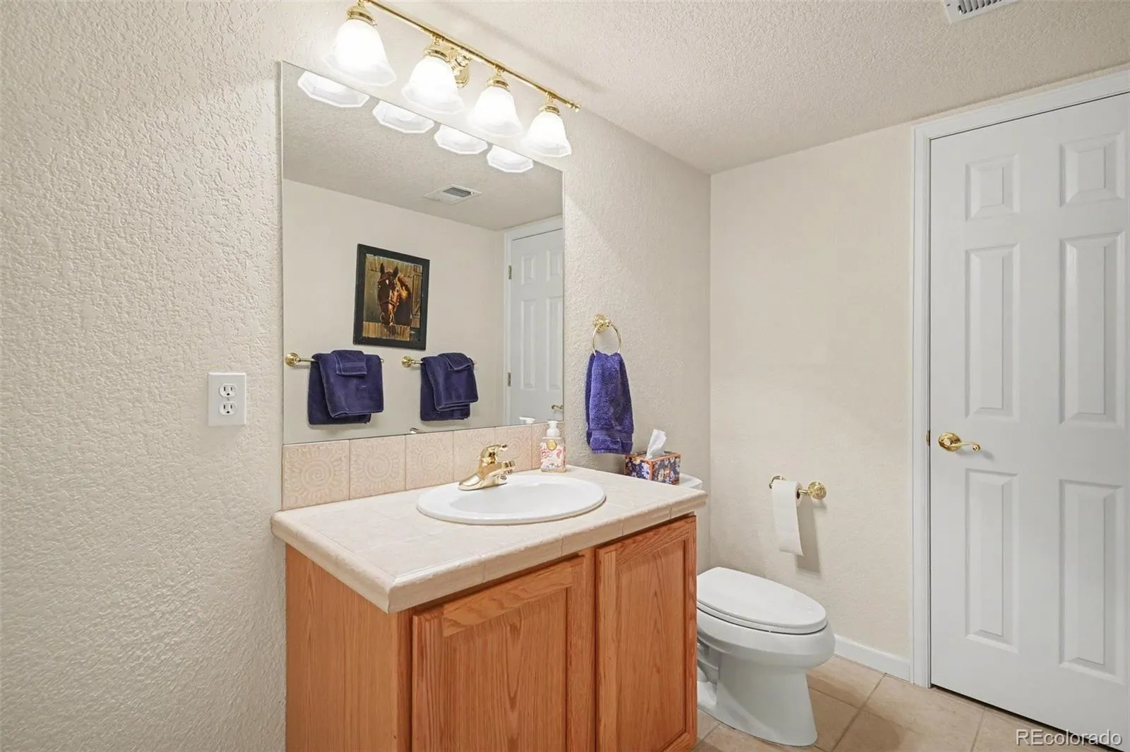 04102026165431 1600 28