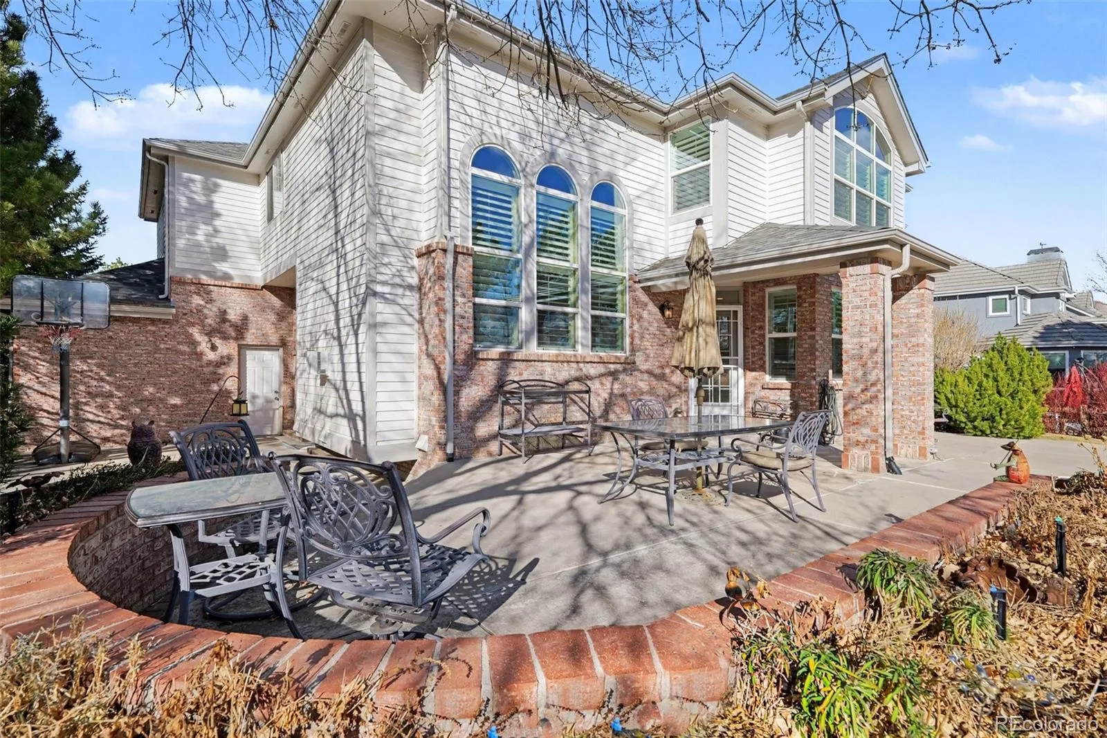 04102026165431 1600 29