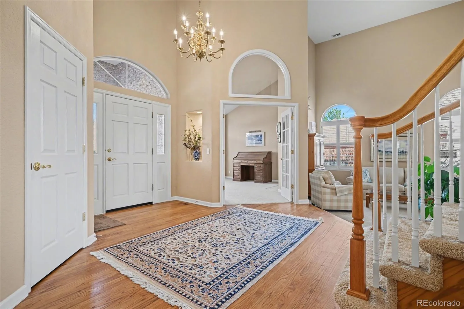 04102026165431 1600 3