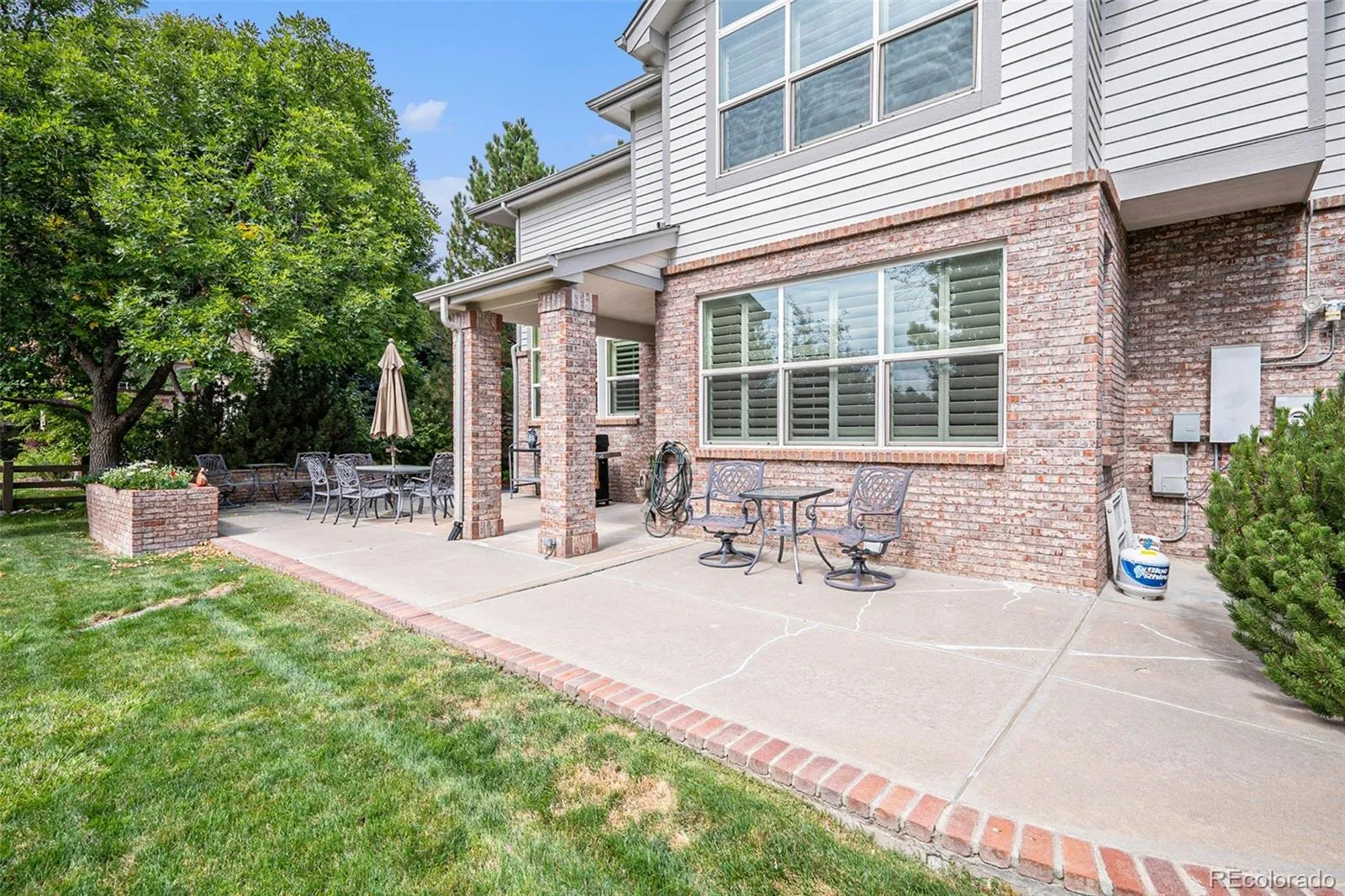 04102026165431 1600 30