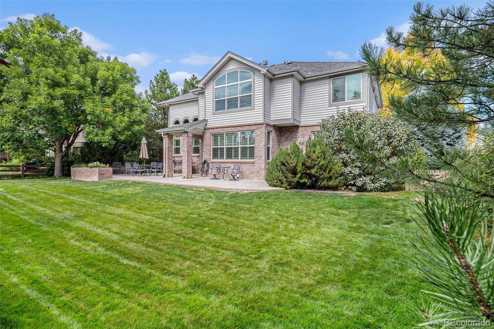 04102026165431 1600 32