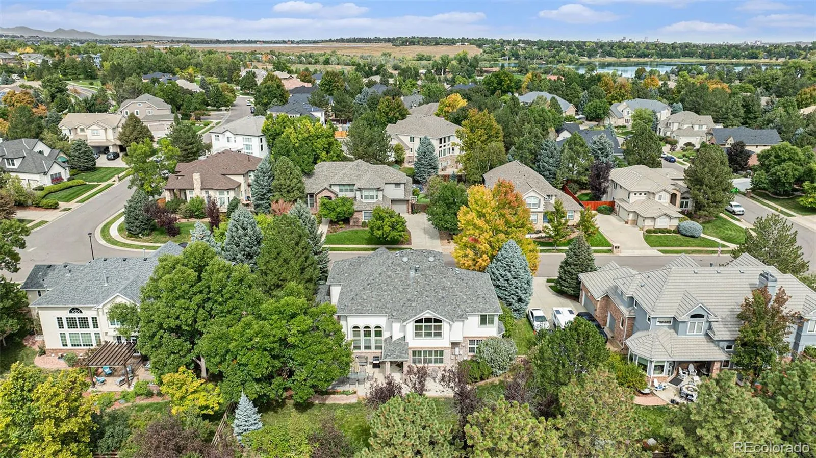 04102026165431 1600 34