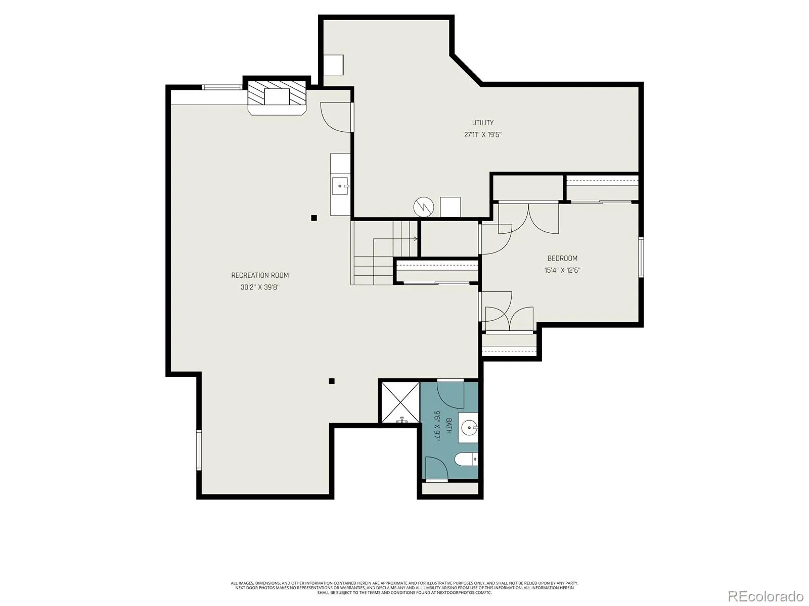 04102026165431 1600 35