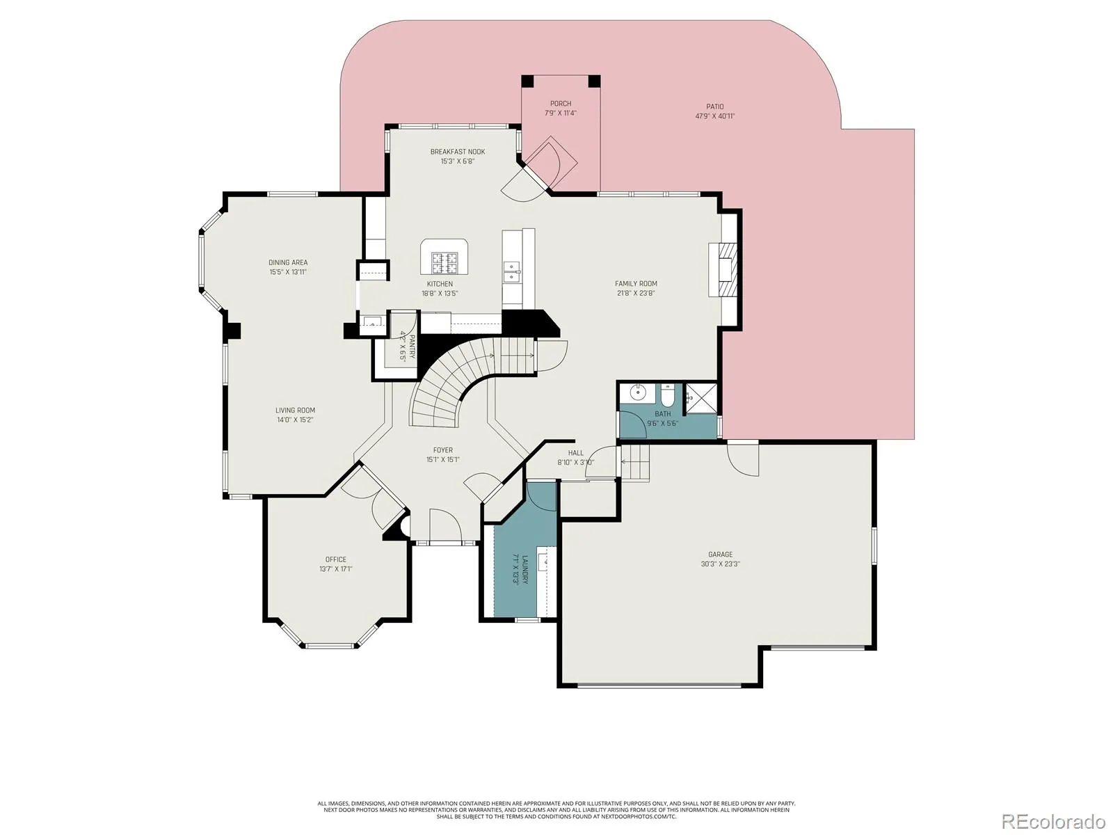 04102026165431 1600 36