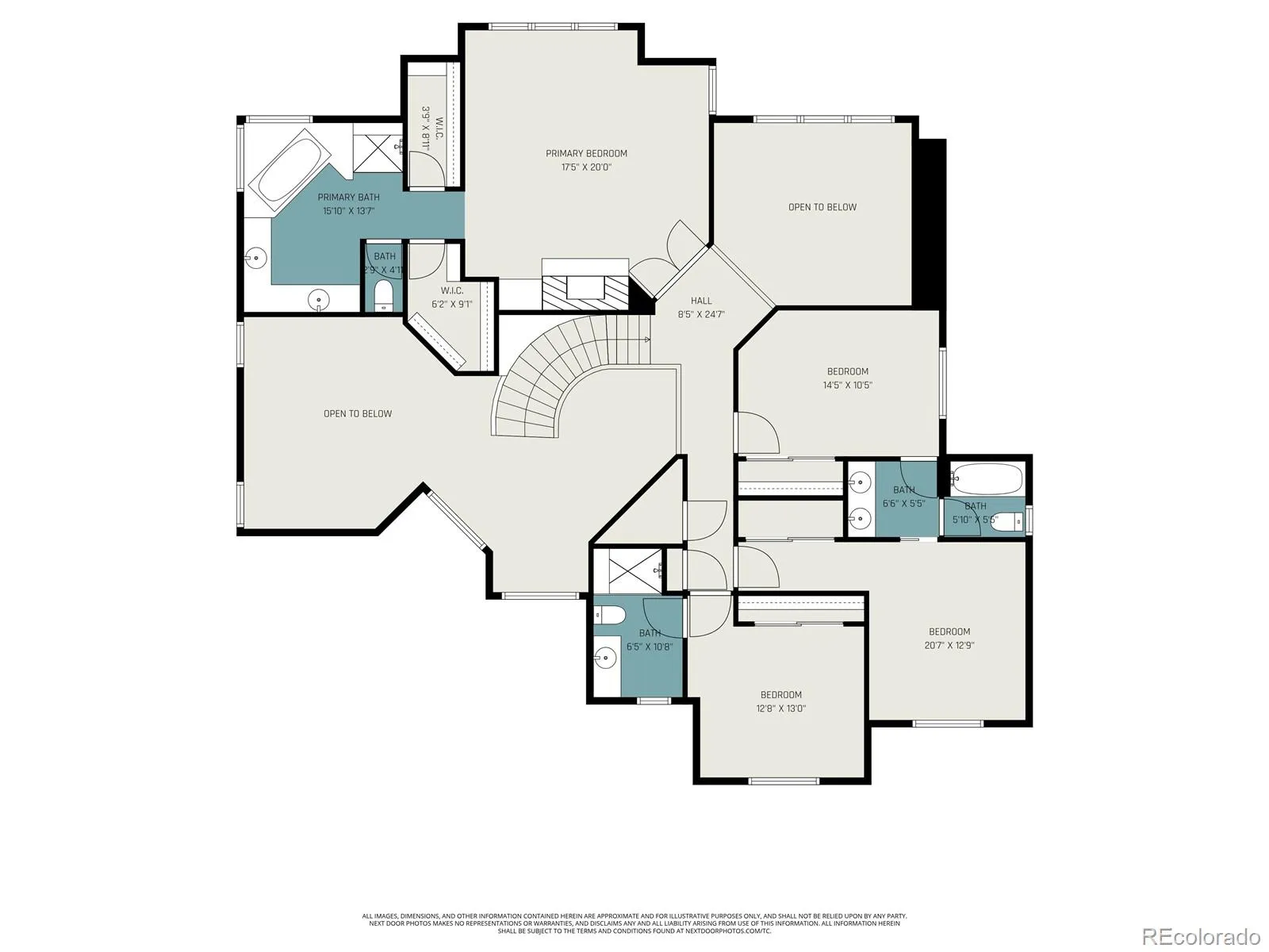 04102026165431 1600 37