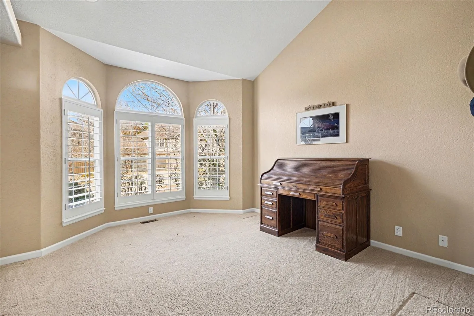 04102026165431 1600 4