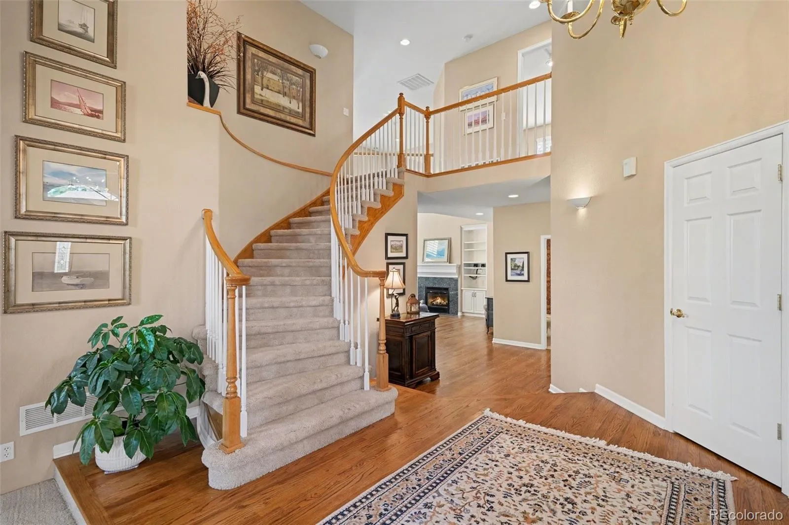 04102026165431 1600 5