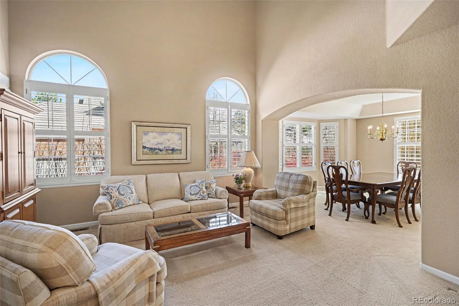 04102026165431 1600 6