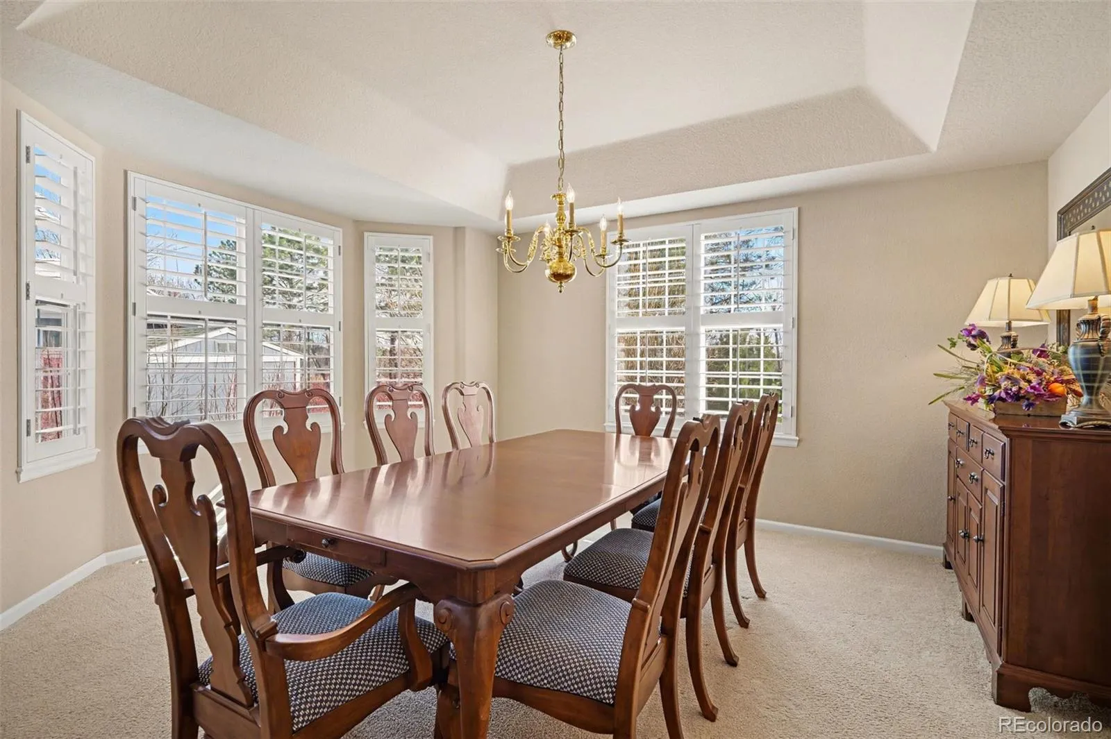 04102026165431 1600 7