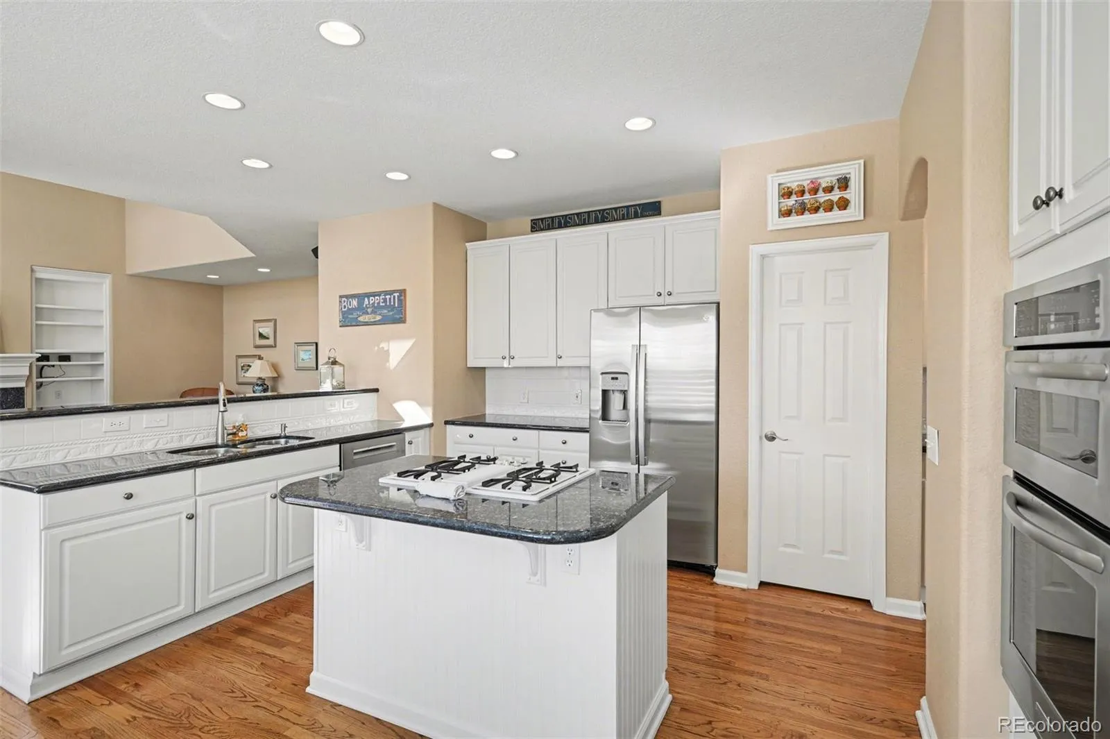 04102026165431 1600 8