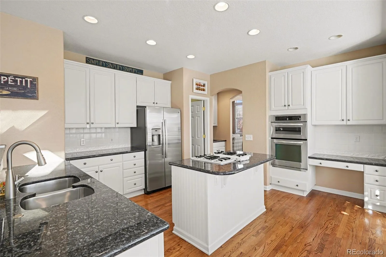 04102026165431 1600 9