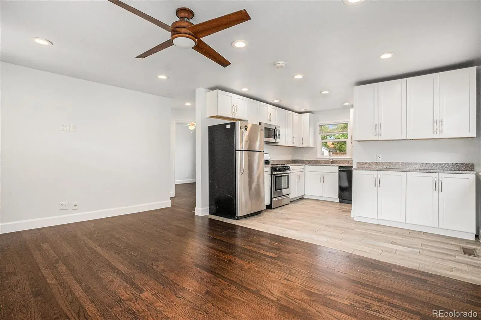 1764 Oswego Street Aurora CO 80010 MLS #REC7894047 01152026190848 1600 1