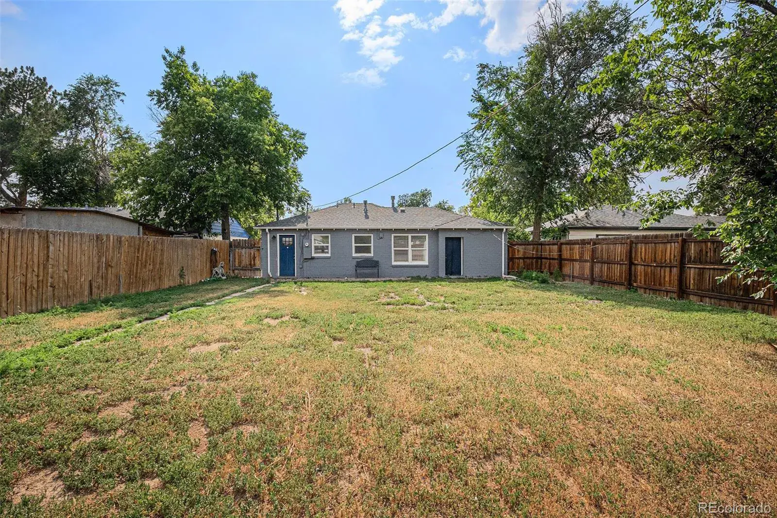 1764 Oswego Street Aurora CO 80010 MLS #REC7894047 01152026190848 1600 12