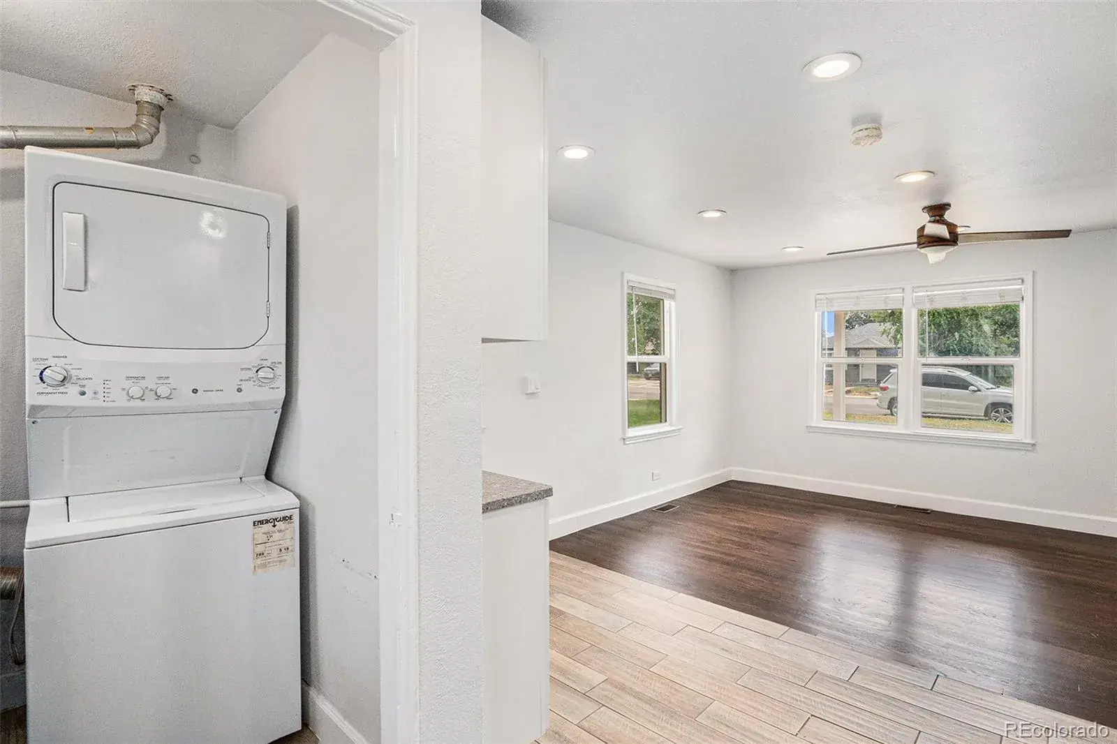 1764 Oswego Street Aurora CO 80010 MLS #REC7894047 01152026190848 1600 3