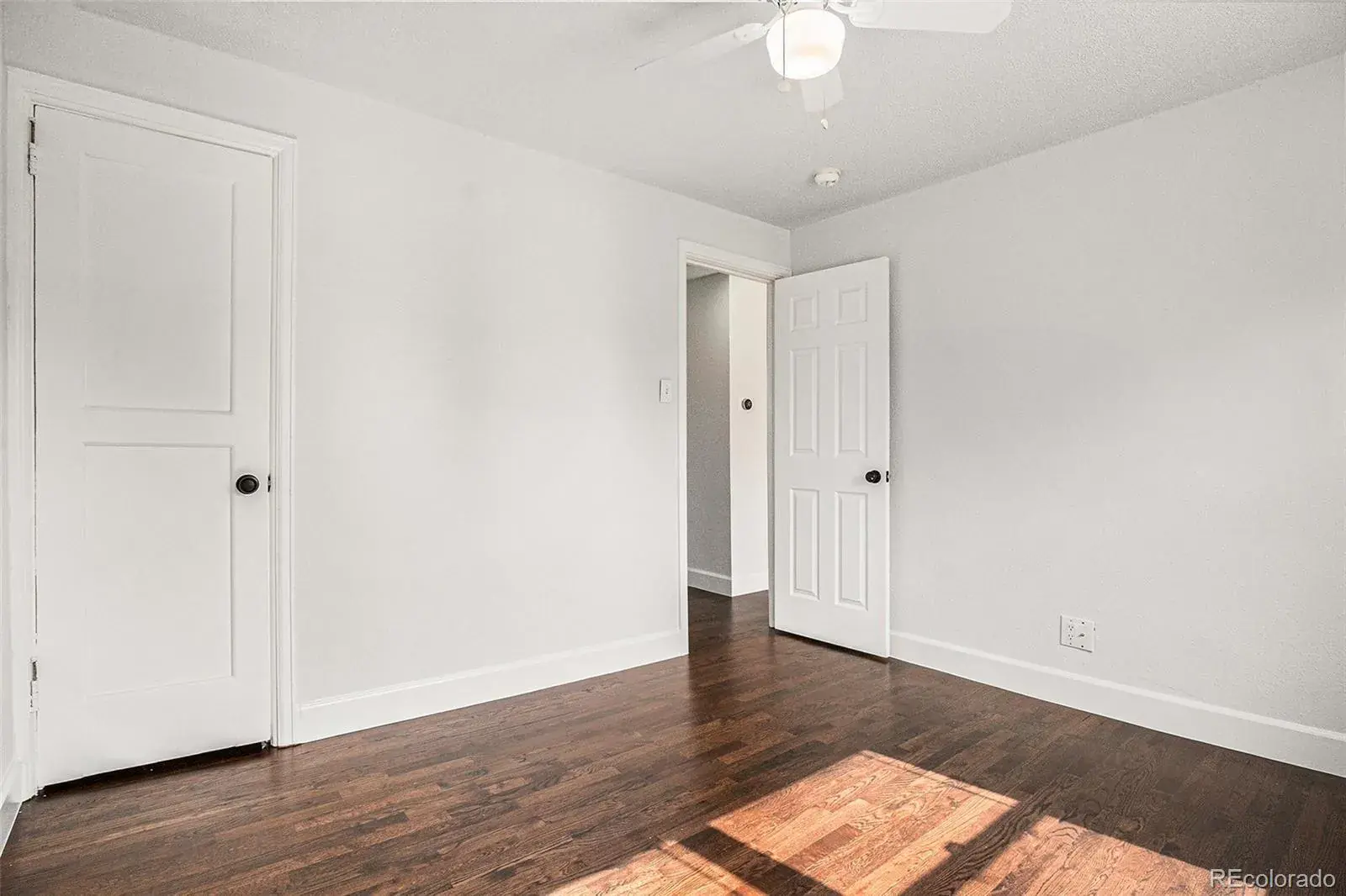1764 Oswego Street Aurora CO 80010 MLS #REC7894047 01152026190848 1600 6