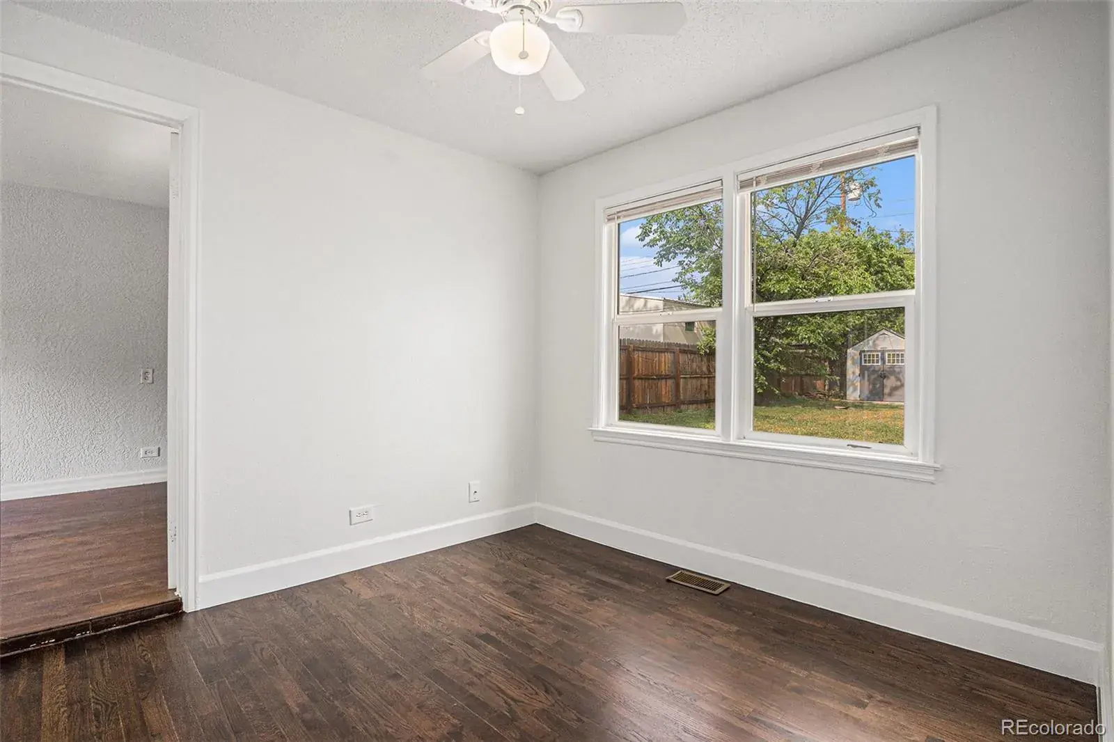 1764 Oswego Street Aurora CO 80010 MLS #REC7894047 01152026190848 1600 7