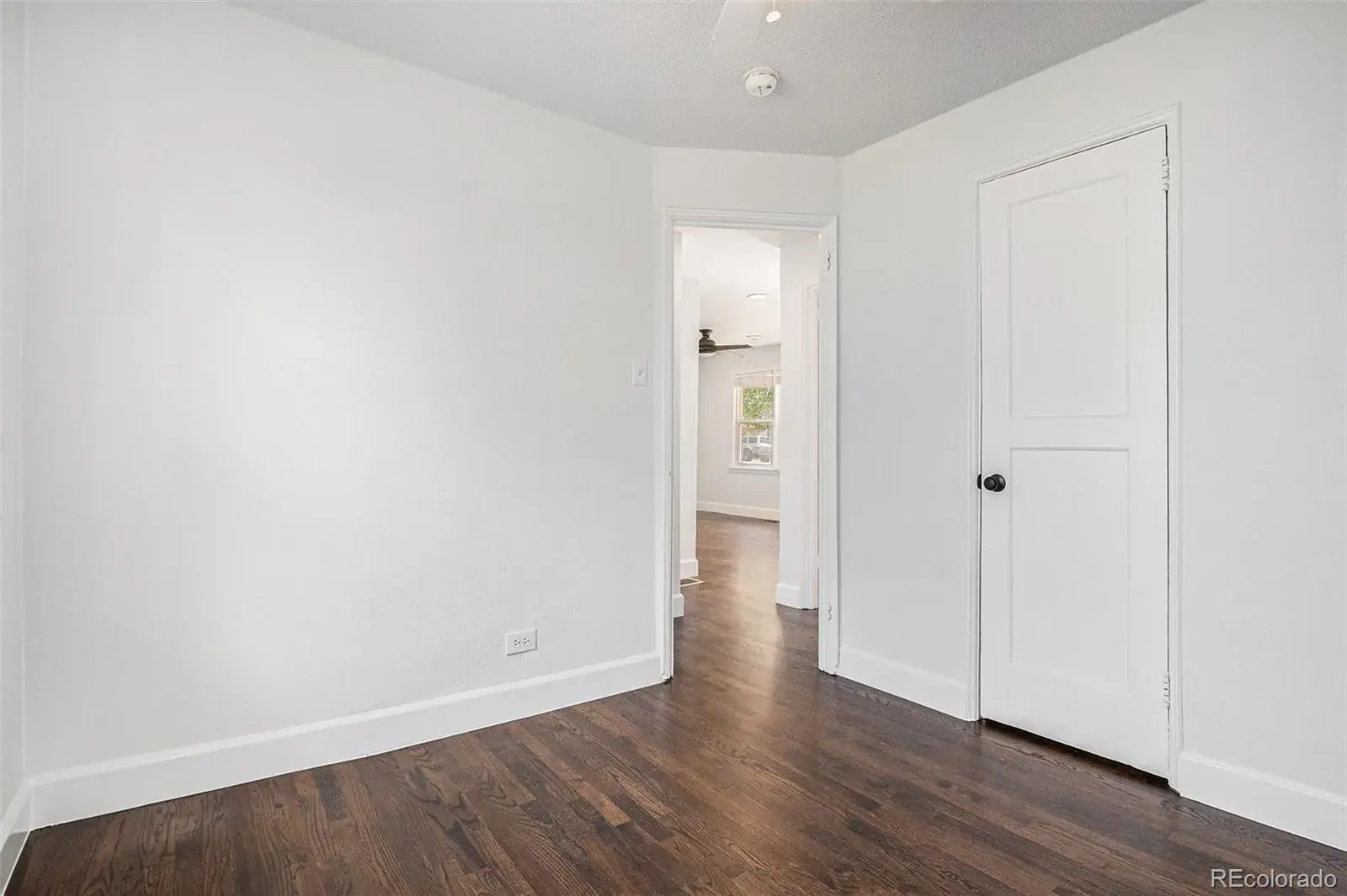 1764 Oswego Street Aurora CO 80010 MLS #REC7894047 01152026190848 1600 8