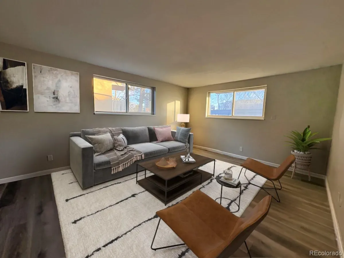 7615 E Quincy Avenue #108 Denver CO 80237 MLS #REC7894108 03202026234741 1200 10
