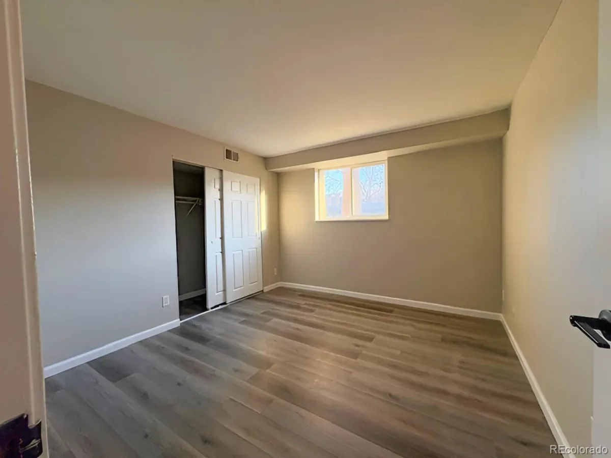 7615 E Quincy Avenue #108 Denver CO 80237 MLS #REC7894108 03202026234741 1200 6