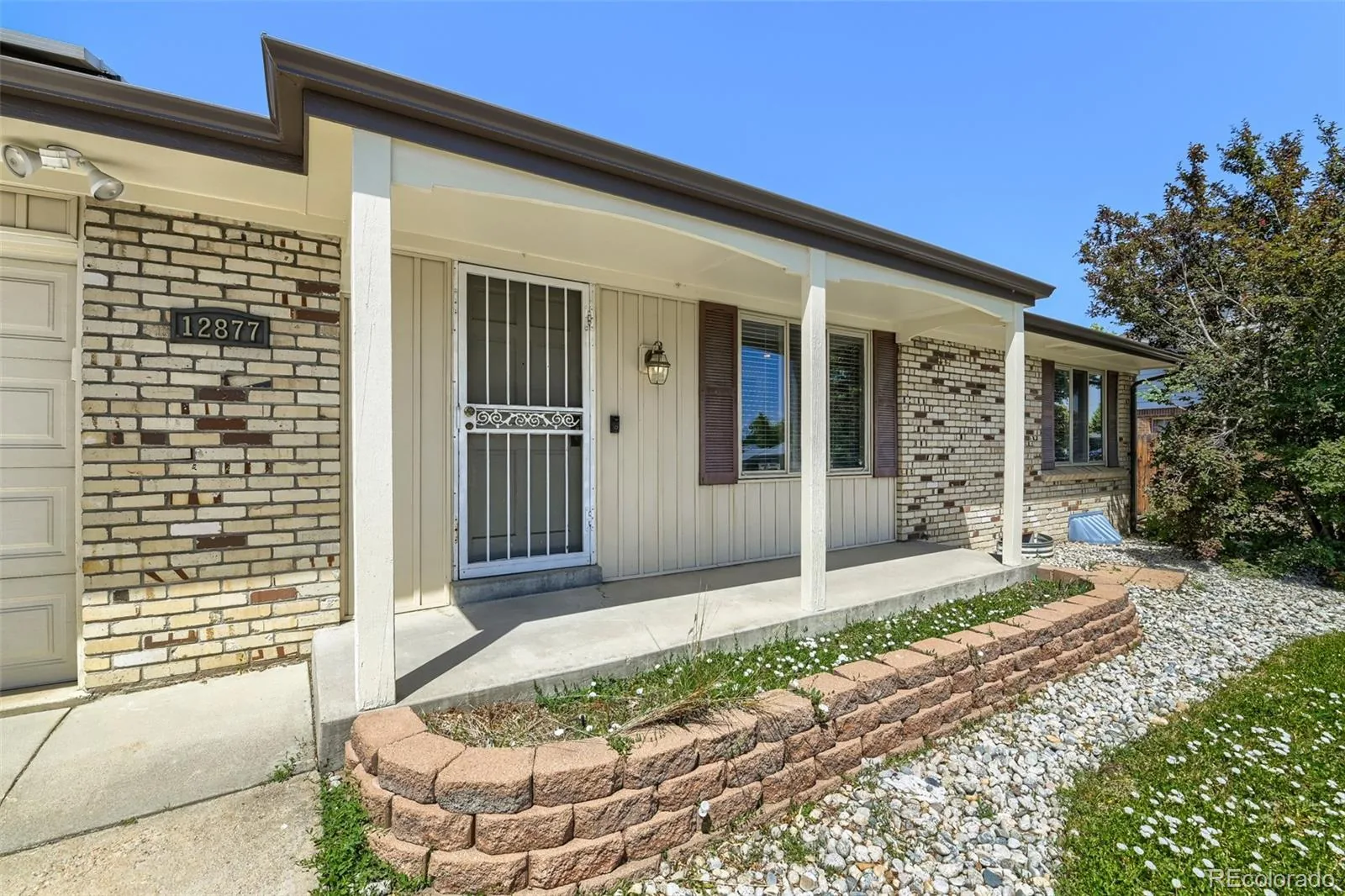 08272026205544 1600 1