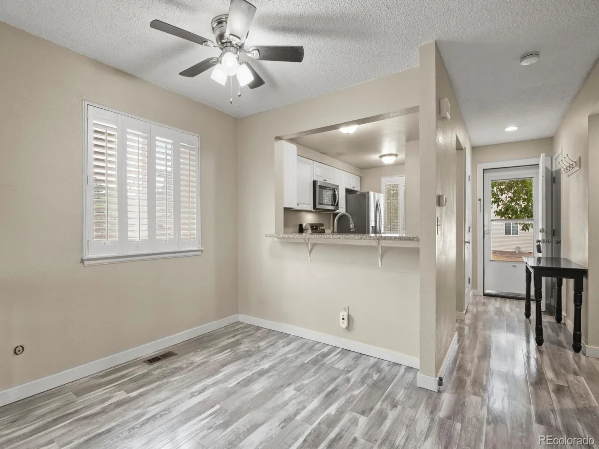 4290 S Mobile Circle #A Aurora CO 80013 MLS #REC7894909 06272026185559 1200 8