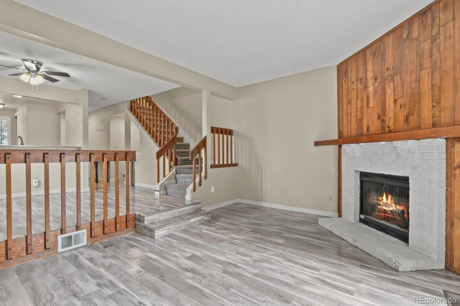 4290 S Mobile Circle #A Aurora CO 80013 MLS #REC7894909 06272026185559 1600 10
